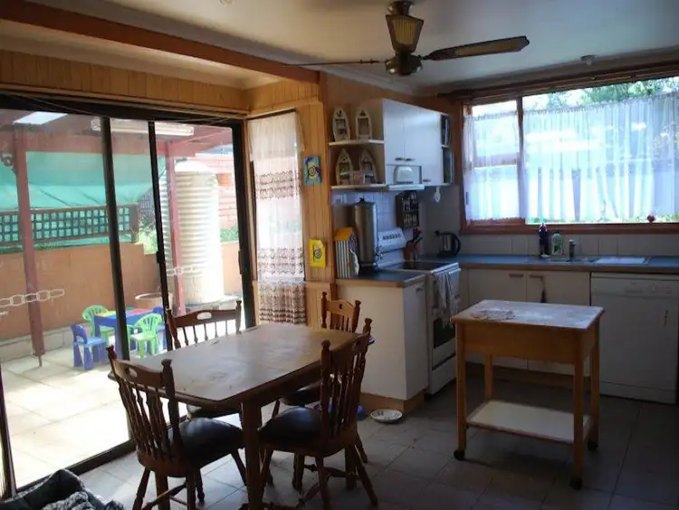 Third view of Homely house listing, 13 Oregon Street, Pambula NSW 2549