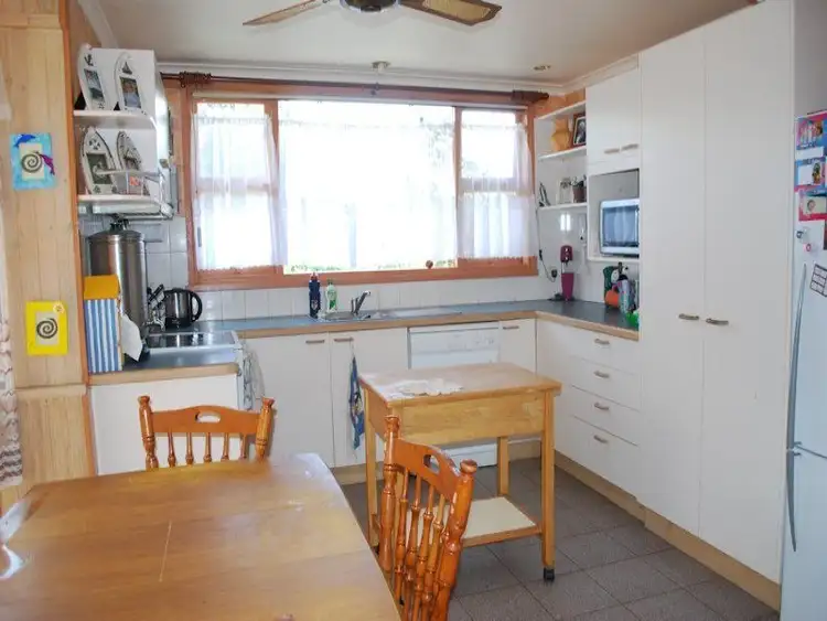 Fourth view of Homely house listing, 13 Oregon Street, Pambula NSW 2549