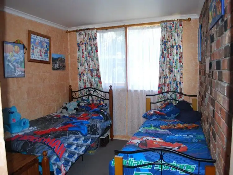 Fifth view of Homely house listing, 13 Oregon Street, Pambula NSW 2549