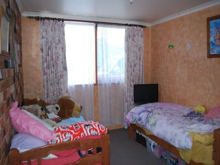 Sixth view of Homely house listing, 13 Oregon Street, Pambula NSW 2549