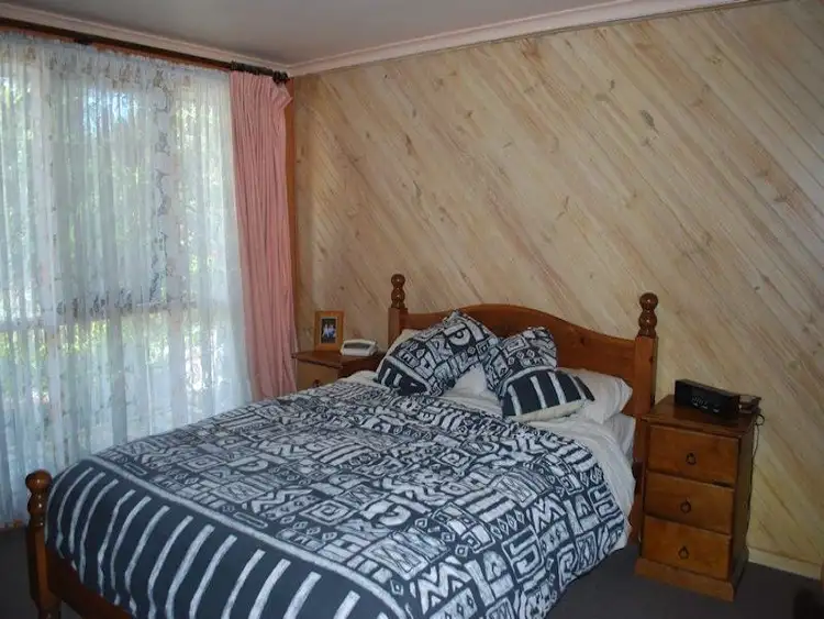 Seventh view of Homely house listing, 13 Oregon Street, Pambula NSW 2549