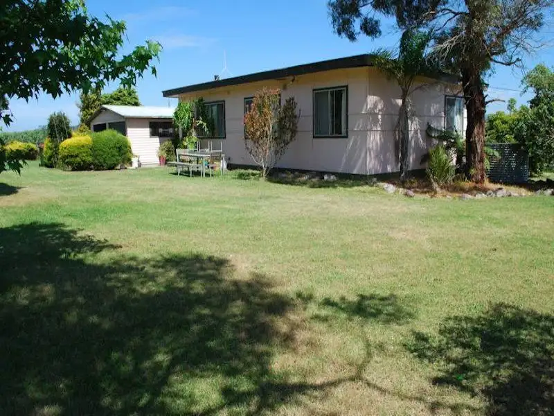 Main view of Homely rural property listing, 65 Oaklands Road, Pambula NSW 2549