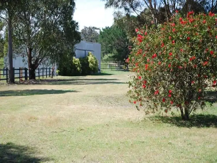 Second view of Homely rural property listing, 65 Oaklands Road, Pambula NSW 2549