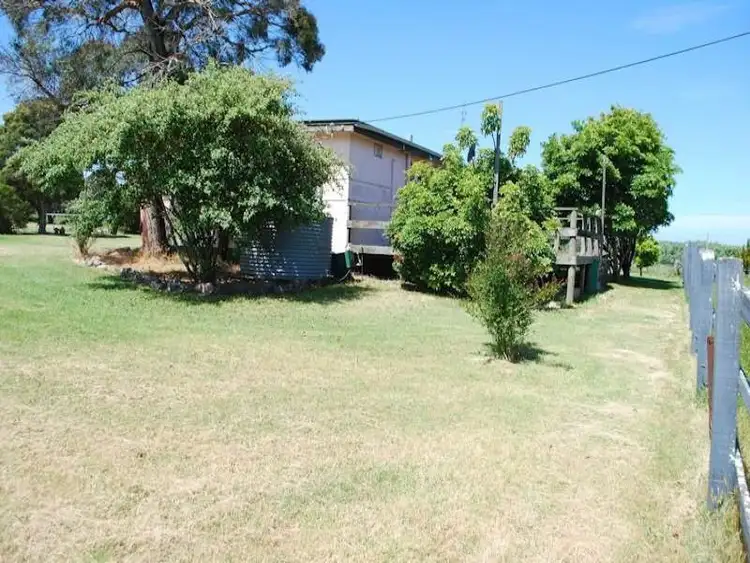 Third view of Homely rural property listing, 65 Oaklands Road, Pambula NSW 2549