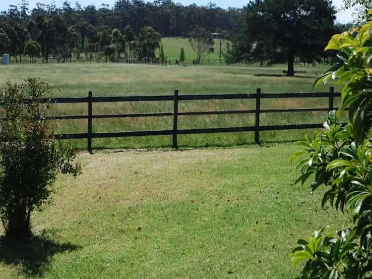 Fourth view of Homely rural property listing, 65 Oaklands Road, Pambula NSW 2549