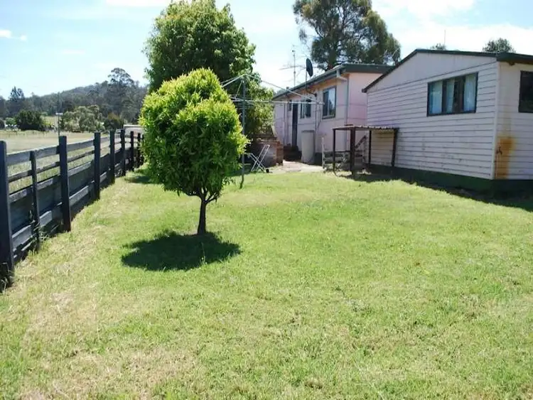 Fifth view of Homely rural property listing, 65 Oaklands Road, Pambula NSW 2549