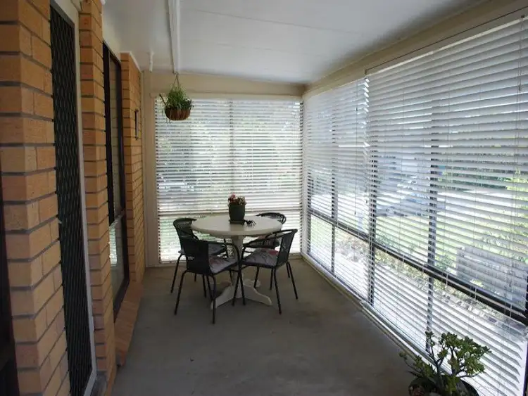 Second view of Homely house listing, 62 Pambula Beach Road, Pambula Beach NSW 2549