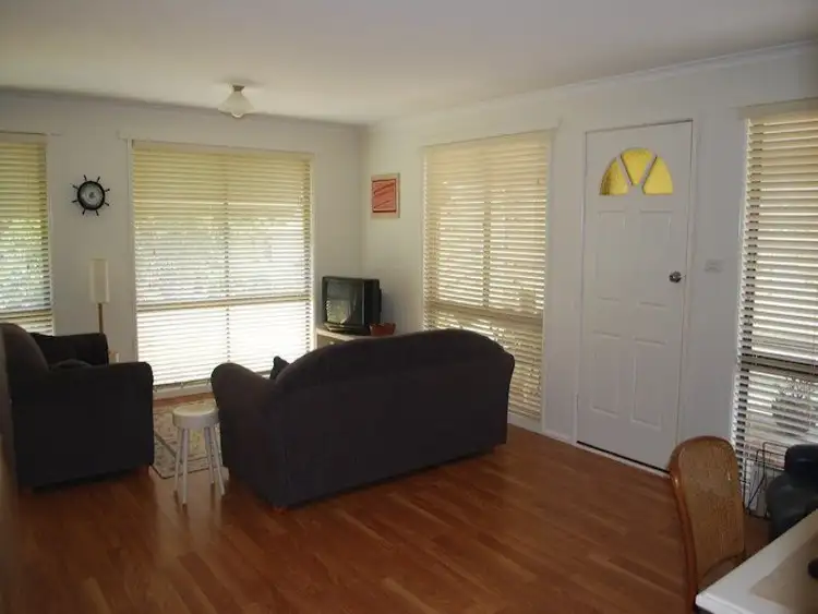 Third view of Homely house listing, 62 Pambula Beach Road, Pambula Beach NSW 2549