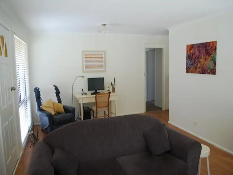 Fourth view of Homely house listing, 62 Pambula Beach Road, Pambula Beach NSW 2549