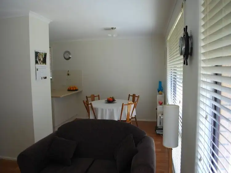 Fifth view of Homely house listing, 62 Pambula Beach Road, Pambula Beach NSW 2549