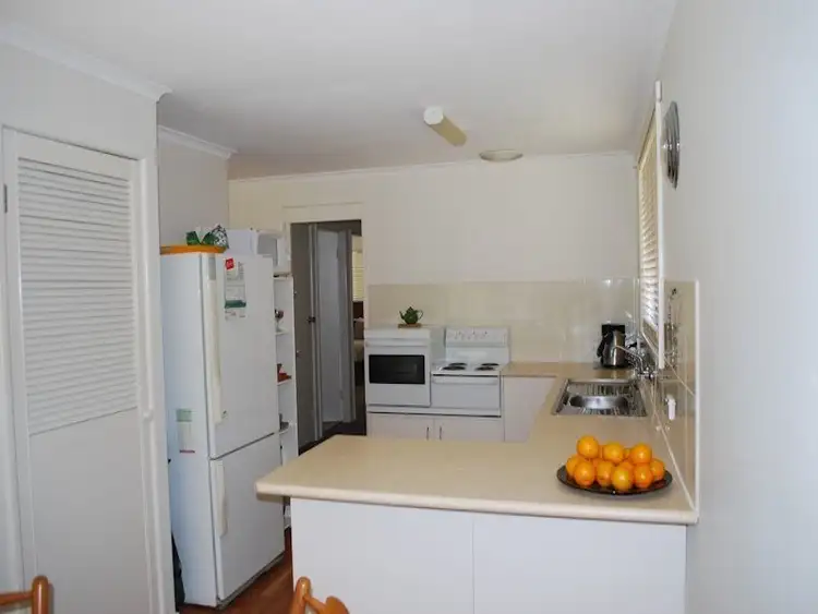 Sixth view of Homely house listing, 62 Pambula Beach Road, Pambula Beach NSW 2549