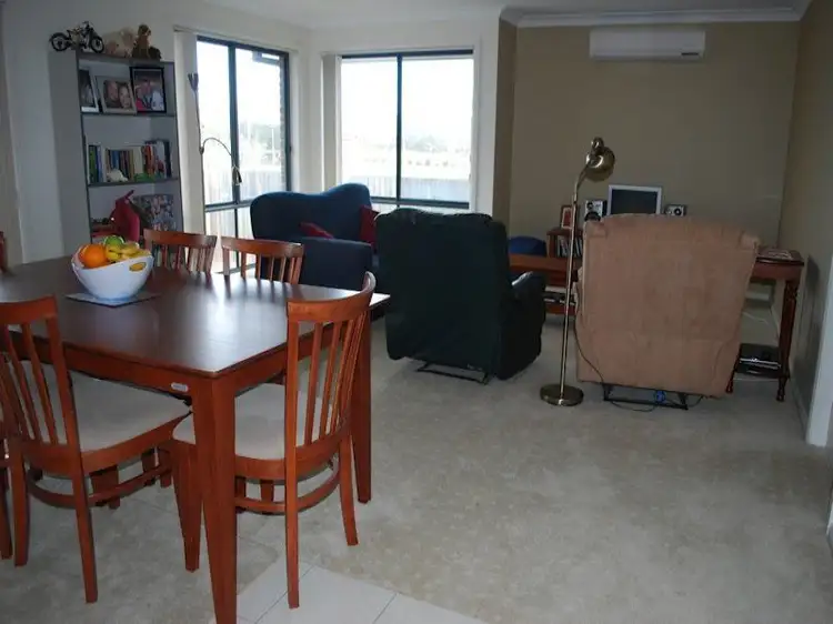 Third view of Homely villa listing, 2/8-12 Narregol St, Pambula NSW 2549
