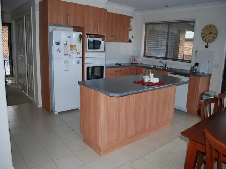 Fourth view of Homely villa listing, 2/8-12 Narregol St, Pambula NSW 2549