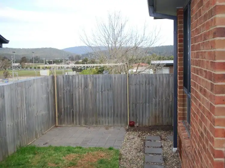 Seventh view of Homely villa listing, 2/8-12 Narregol St, Pambula NSW 2549