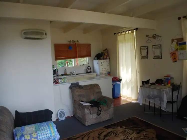 Second view of Homely house listing, 60 Culgoa Crescent, Pambula Beach NSW 2549