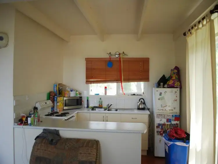 Third view of Homely house listing, 60 Culgoa Crescent, Pambula Beach NSW 2549