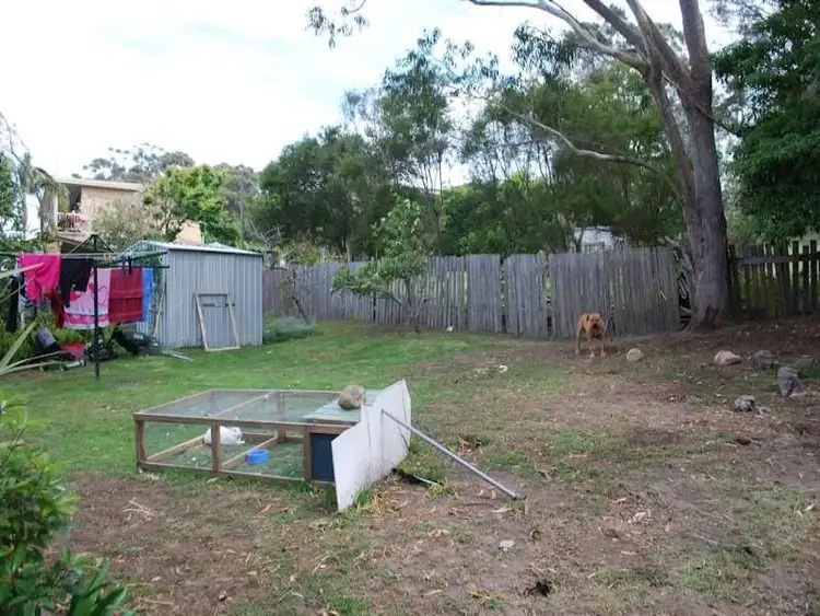 Fifth view of Homely house listing, 60 Culgoa Crescent, Pambula Beach NSW 2549
