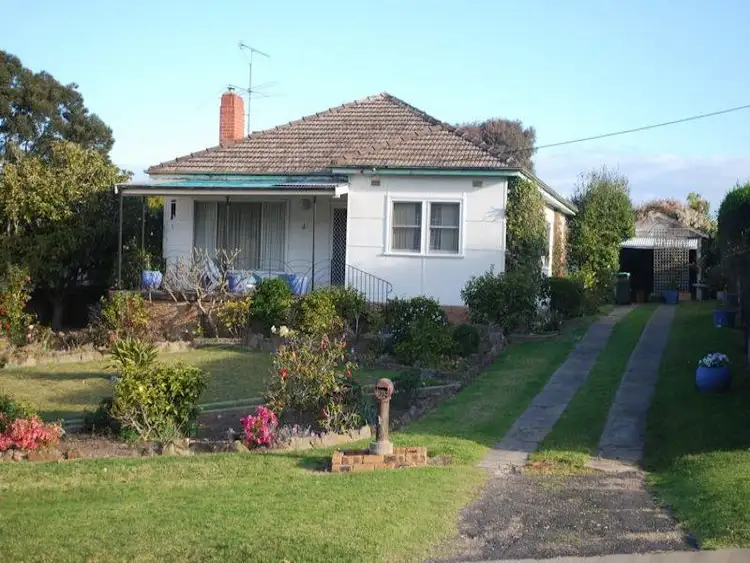 Main view of Homely house listing, 28 Munn Street, Merimbula NSW 2548
