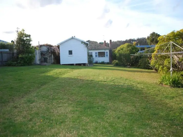 Third view of Homely house listing, 28 Munn Street, Merimbula NSW 2548