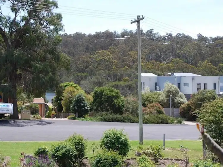 Fourth view of Homely house listing, 28 Munn Street, Merimbula NSW 2548