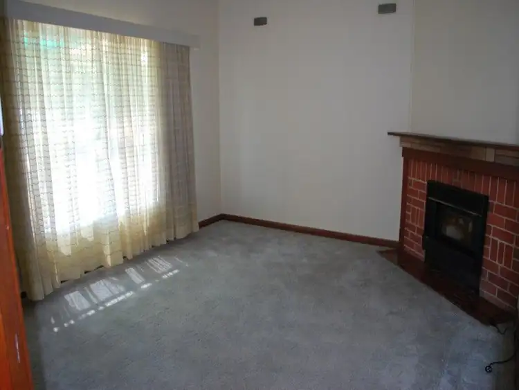 Fifth view of Homely house listing, 28 Munn Street, Merimbula NSW 2548