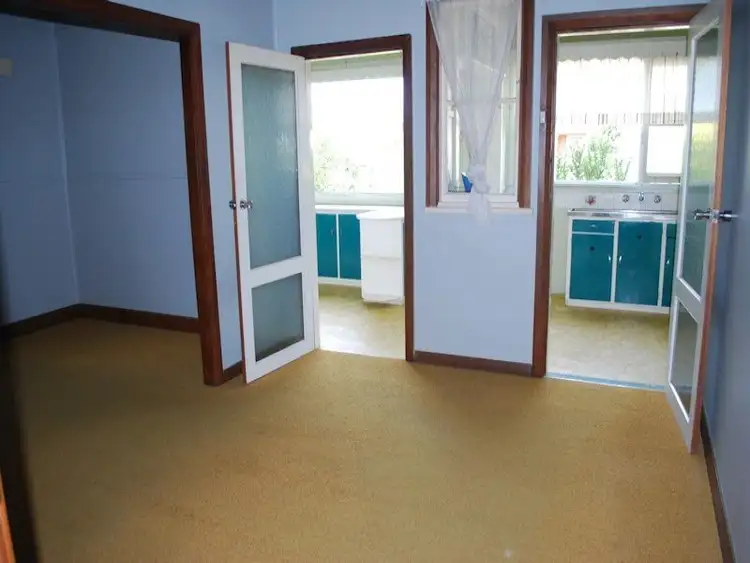 Sixth view of Homely house listing, 28 Munn Street, Merimbula NSW 2548