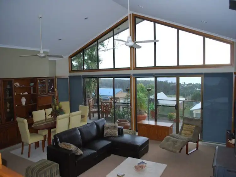 Fourth view of Homely house listing, Address available on request