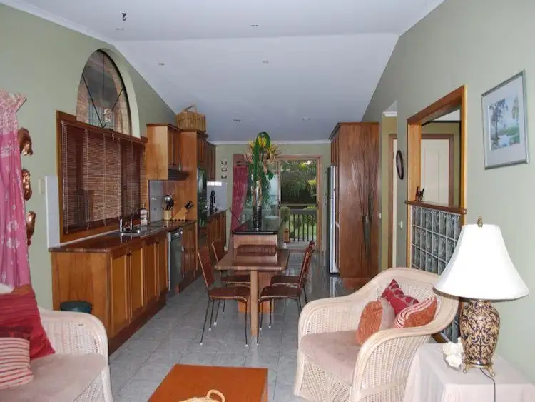 Fifth view of Homely house listing, Address available on request