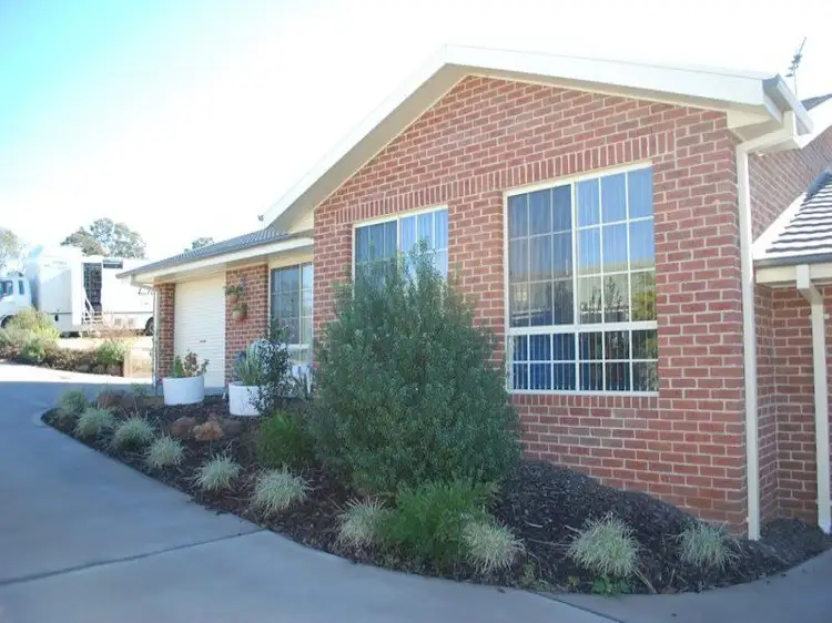 Main view of Homely villa listing, Address available on request