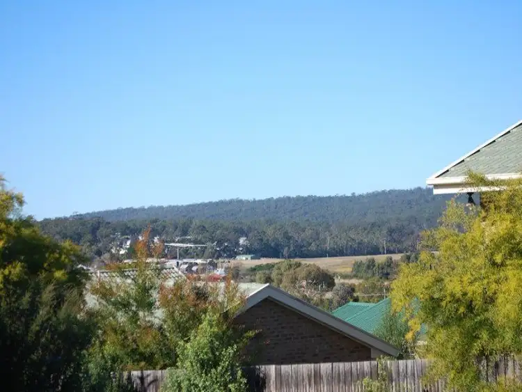 Seventh view of Homely villa listing, Address available on request