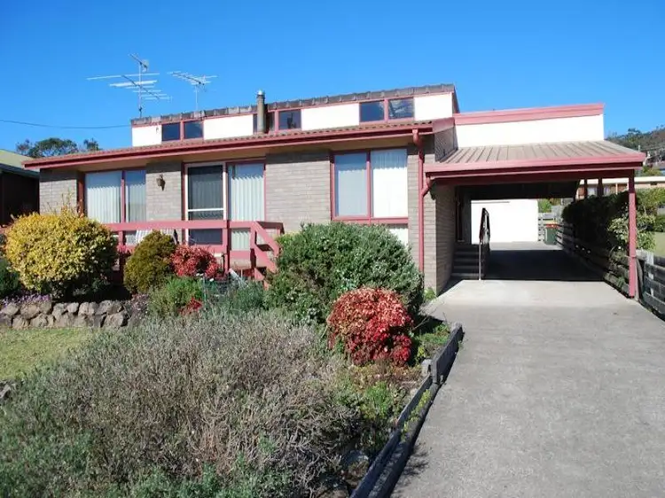 Main view of Homely house listing, Address available on request