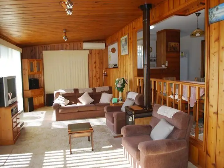 Second view of Homely house listing, Address available on request