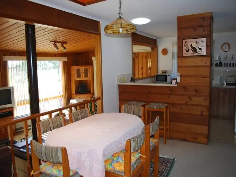Third view of Homely house listing, Address available on request
