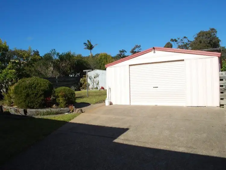Sixth view of Homely house listing, Address available on request
