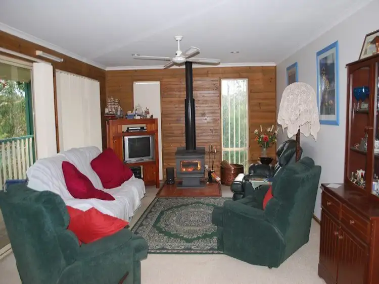 Third view of Homely rural property listing, Address available on request