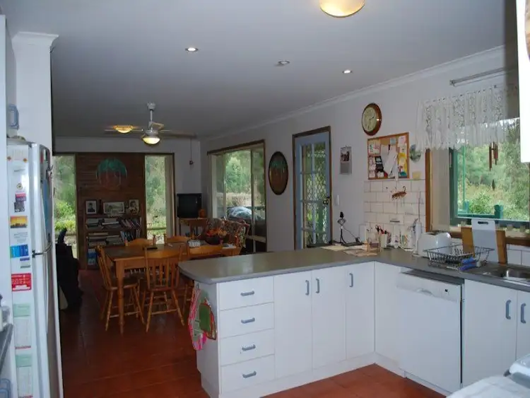 Fourth view of Homely rural property listing, Address available on request