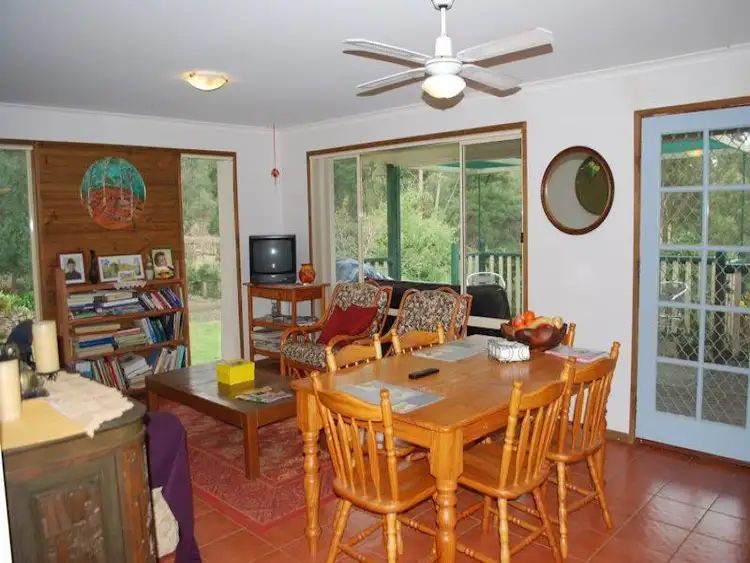 Fifth view of Homely rural property listing, Address available on request