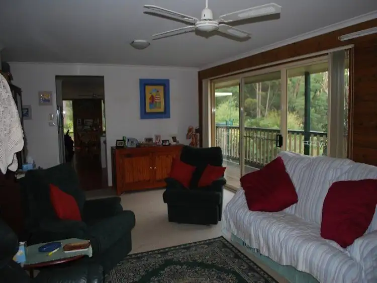Sixth view of Homely rural property listing, Address available on request