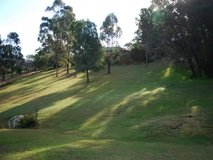 Seventh view of Homely rural property listing, Address available on request