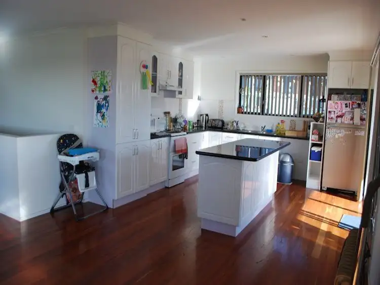 Second view of Homely house listing, Address available on request