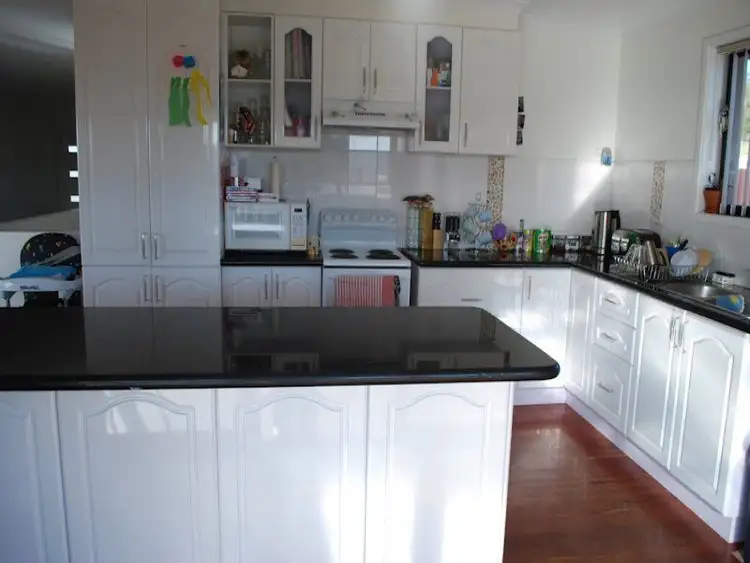 Third view of Homely house listing, Address available on request