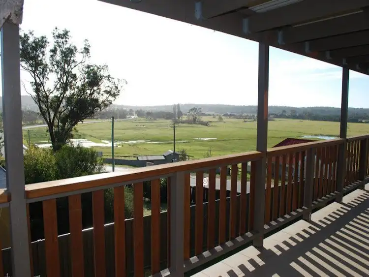 Fifth view of Homely house listing, Address available on request