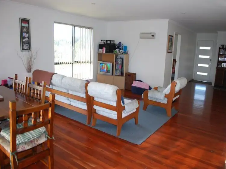 Seventh view of Homely house listing, Address available on request