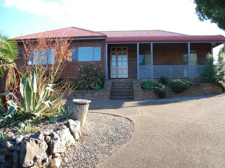 10 Ives St, Pambula NSW 2549