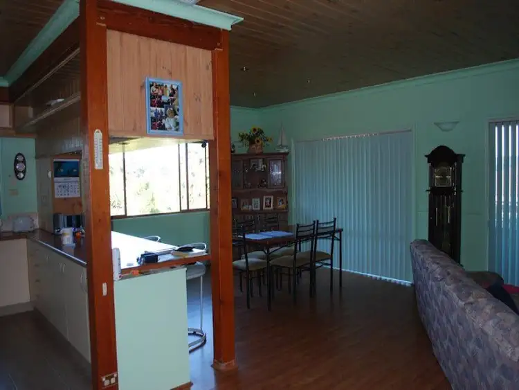 Second view of Homely house listing, 10 Ives St, Pambula NSW 2549