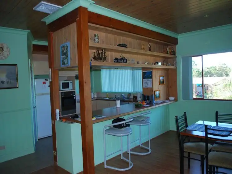 Third view of Homely house listing, 10 Ives St, Pambula NSW 2549