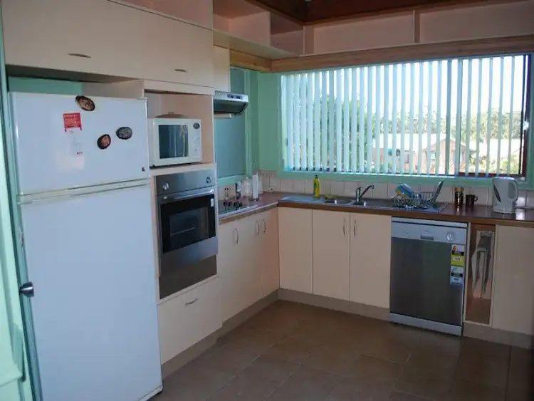 Fourth view of Homely house listing, 10 Ives St, Pambula NSW 2549