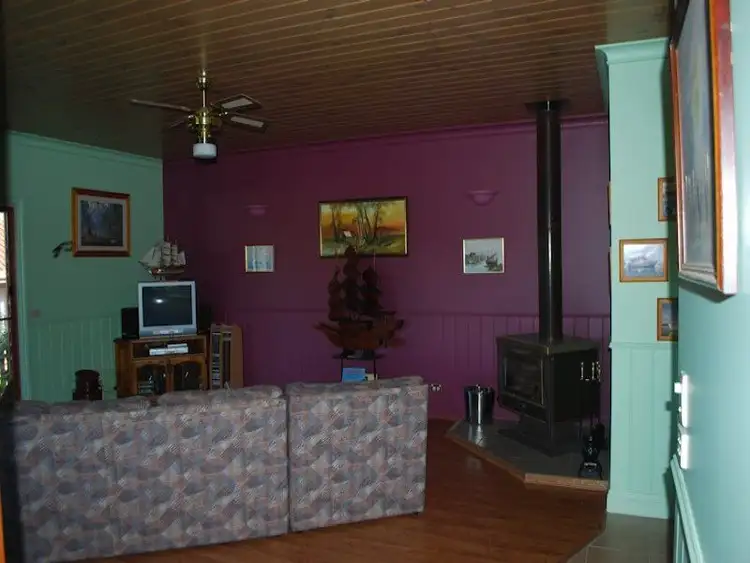 Fifth view of Homely house listing, 10 Ives St, Pambula NSW 2549