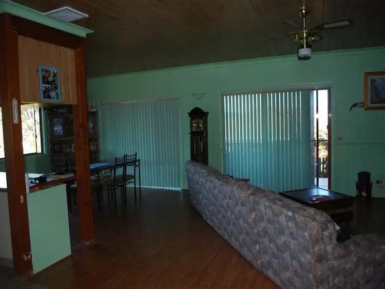 Sixth view of Homely house listing, 10 Ives St, Pambula NSW 2549