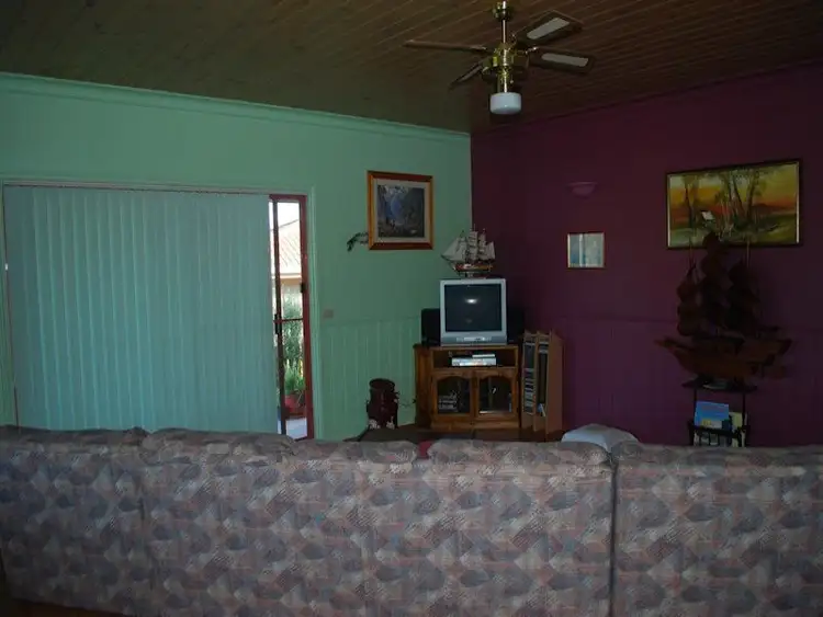 Seventh view of Homely house listing, 10 Ives St, Pambula NSW 2549